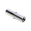 Circular Connector Contacts - 889-2572-ND - DigiKey