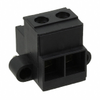 Headers, Plugs and Sockets - WM13949-ND - DigiKey