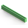 Edgeboard Connectors - 151-842-086-556-201-ND - DigiKey