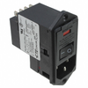 Power Entry Modules (PEM) - CCM2111-ND - DigiKey