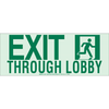 Labels, Stickers, Decals - Preprinted - 2267-81831-ND - DigiKey