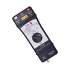 Oscilloscope Probes - 1768-CT4198-ND - DigiKey