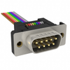 D-Sub Cables - A7VXB-0910M-ND - DigiKey