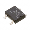Bridge Rectifiers - 641-1464-1-ND - DigiKey
