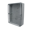 Boxes - 377-PN-1342-AC-ND - DigiKey