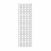 Markers - 281-3535-ND - DigiKey