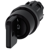 Configurable Switch Bodies - 3473-A6X30136333-ND - DigiKey