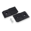 RF Accessories - 4703-PR5MEC12-ND - DigiKey