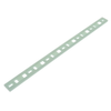 Cable Ties - Holders and Mountings - 298-22566-ND - DigiKey