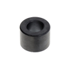 Cable Ferrites - 2646665802-ND - DigiKey