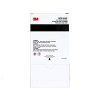 Accessories - 3M160706-ND - DigiKey