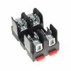 Fuseholders - 5666-LFH250302C-ND - DigiKey