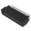Edgeboard Connectors - A115472-ND - DigiKey