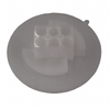 Rectangular Connector Housings - A30558-ND - DigiKey