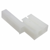 Housings, Boots - A138980-ND - DigiKey