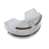 Crimp Heads, Die Sets - 1-1490413-6-ND - DigiKey