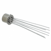 Signal Relays, Up to 2 Amps - 1122-1055-ND - DigiKey