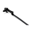 Cable Ties and Zip Ties - 1436-2377-ND - DigiKey