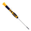 Screw and Nut Drivers -- 13912-ND - Image