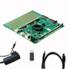 Evaluation and Demonstration Boards and Kits - 768-1062-ND - DigiKey