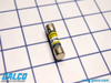 LF Supplementary (Midget) - FLQ0.250 - Galco Industrial Electronics