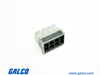 WAGO Wire Nuts -- 773-108