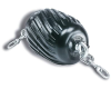Cleaning Balls, Pipeline, 6