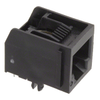 Modular/Ethernet Connector (RJ45, RJ11) Jacks - WM11184-ND - DigiKey