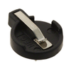 Battery Holders, Clips, Contacts - BH501-ND - DigiKey
