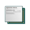 RF, RFID, Wireless Evaluation Boards - 2958-RG500UEAAA-D11-TA0AA-ND - DigiKey