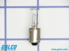 EIKO Lamps - 130MB - Galco Industrial Electronics