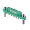 Headers & Wire Housings - G125-FS12605F3P - Powell Electronics, Inc.