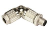 Unspecified Connectors - 21038223505 - Powell Electronics, Inc.