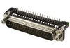 D-Sub Connectors - 09654236803 - Powell Electronics, Inc.