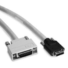 Flat Cables - 1MF26-L560-00C-200 - Powell Electronics, Inc.