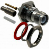 TNC Cable - 122192RP - Powell Electronics, Inc.