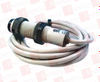 Photoelectric - 373792 - Radwell International