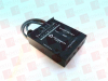 Photoelectric - 239586 - Radwell International