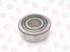 Bearing - 123131938 - Radwell International
