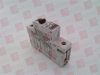 Din Rail Mount Circuit Breaker - 59299709 - Radwell International