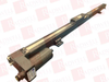 Electric Actuator -- 221967368