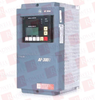 Drive - 6359263 - Radwell International