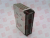 PLC Module/Rack - 57438180 - Radwell International