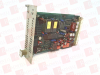 PLC Module/Rack - 41723048 - Radwell International