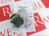 Pushbutton - 57696937 - Radwell International
