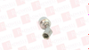 Hydraulic Fitting - 77208678 - Radwell International