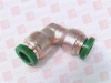 Conduit/Fitting -- 127564444 - Image