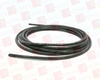 Electrical Cable/Wire - 219082084 - Radwell International