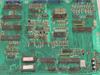 PC Board PLC/Add-On Board - 6416833 - Radwell International
