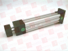 Pneumatic Cylinder - 14905904 - Radwell International